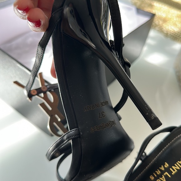 Used like new - Picture 4 of 5